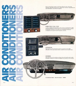 1977 Ford Truck Accessories-06-07.jpg
